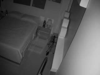 voyeurcam casa salsa bedroom 13